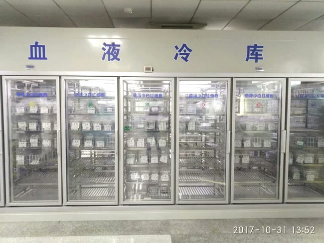 建造一個(gè)醫(yī)藥冷庫(kù)造價(jià)多少錢一平方