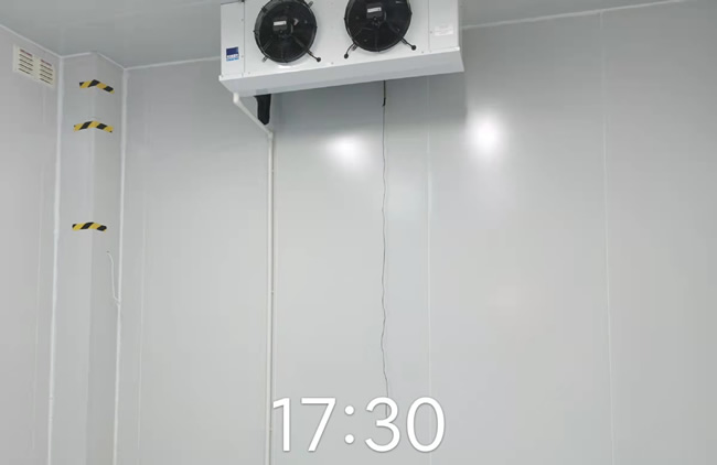 紹興醫(yī)藥冷庫(kù) 紹興醫(yī)藥試劑冷庫(kù)建造要求