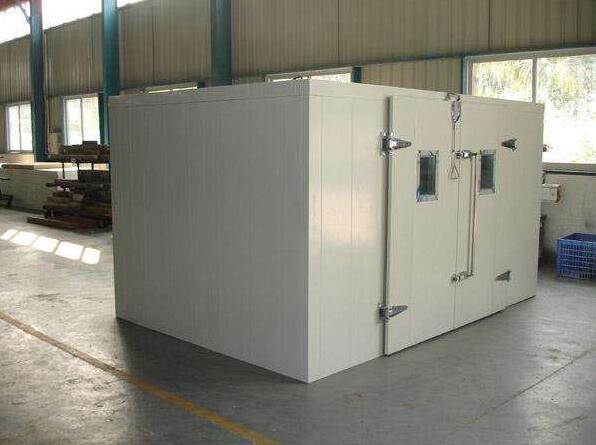 紹興20平方冷庫(kù)造價(jià)表