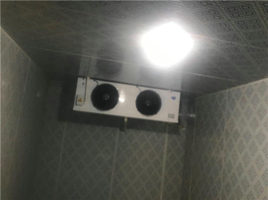 浙江醫(yī)藥冷庫工程安裝 小型醫(yī)藥冷庫建設(shè)