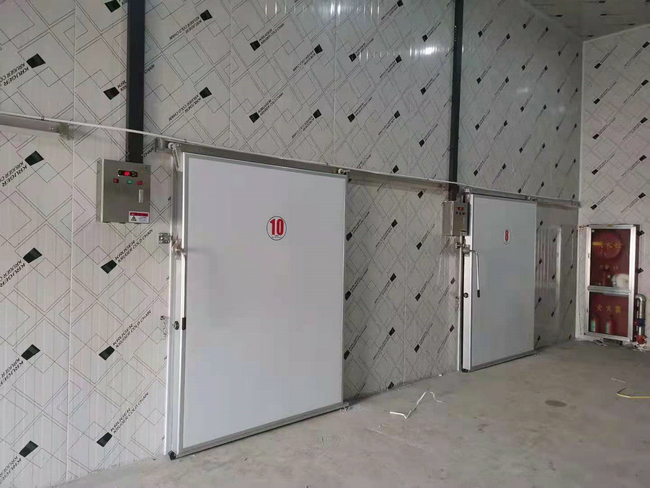 杭州醫(yī)藥冷庫(kù)認(rèn)證公司 醫(yī)療器械試劑冷庫(kù)驗(yàn)