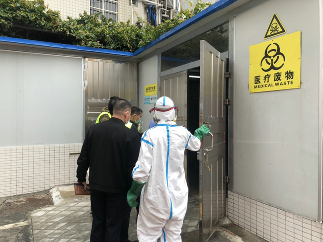 醫(yī)藥行業(yè)建設醫(yī)藥冷庫的申請流程