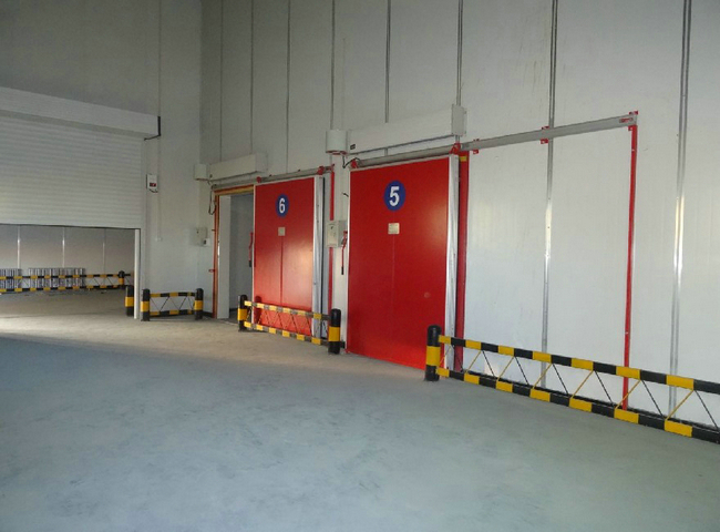 投資冷庫怎么樣？投資冷庫注意的三個技術(shù)問題