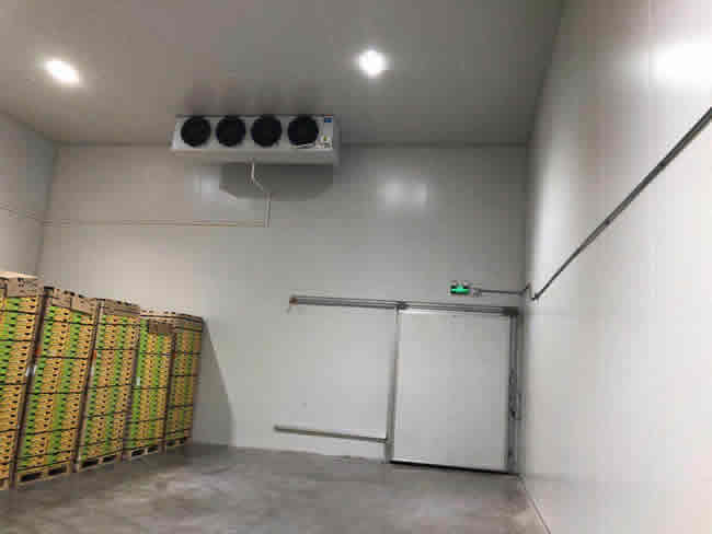 衢州冷庫(kù)安裝 衢州冷庫(kù)建造冷庫(kù)設(shè)備廠家