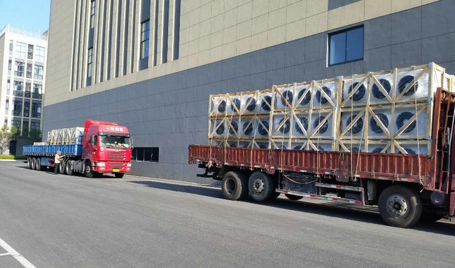 建造冷庫有補(bǔ)貼嗎？冷庫建造補(bǔ)貼標(biāo)準(zhǔn)